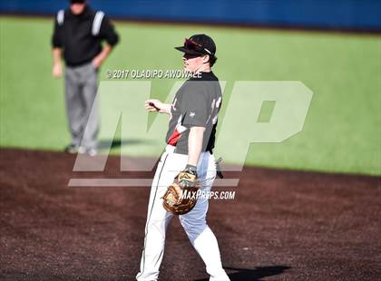 Thumbnail 2 in Coppell @ Jesuit  photogallery.