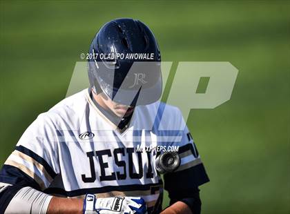 Thumbnail 3 in Coppell @ Jesuit  photogallery.