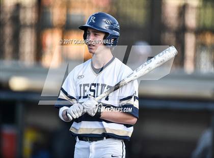 Thumbnail 2 in Coppell @ Jesuit  photogallery.