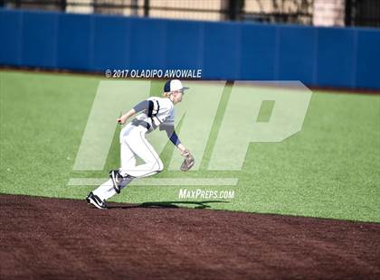 Thumbnail 3 in Coppell @ Jesuit  photogallery.