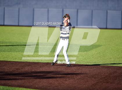 Thumbnail 2 in Coppell @ Jesuit  photogallery.