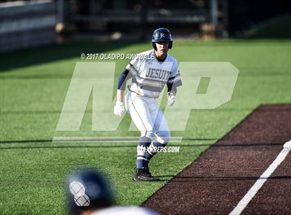 Thumbnail 2 in Coppell @ Jesuit  photogallery.