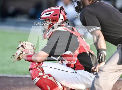 Thumbnail 2 in Coppell @ Jesuit  photogallery.