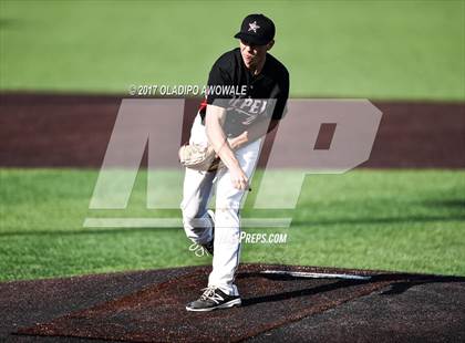 Thumbnail 3 in Coppell @ Jesuit  photogallery.