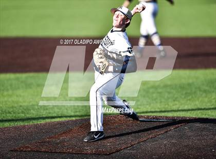 Thumbnail 2 in Coppell @ Jesuit  photogallery.