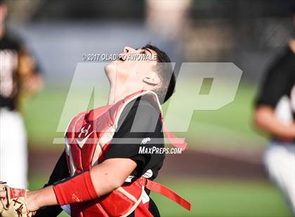 Thumbnail 3 in Coppell @ Jesuit  photogallery.