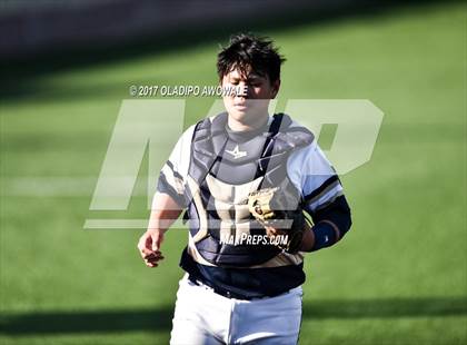 Thumbnail 2 in Coppell @ Jesuit  photogallery.