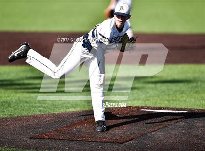 Thumbnail 3 in Coppell @ Jesuit  photogallery.