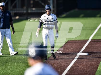 Thumbnail 3 in Coppell @ Jesuit  photogallery.