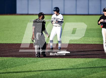 Thumbnail 1 in Coppell @ Jesuit  photogallery.
