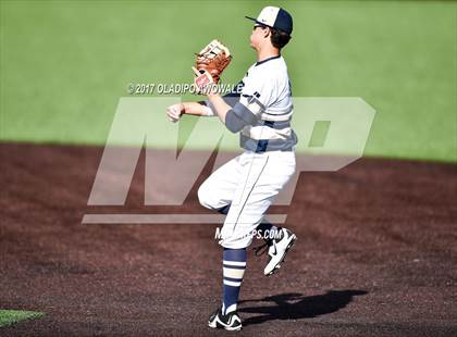 Thumbnail 2 in Coppell @ Jesuit  photogallery.