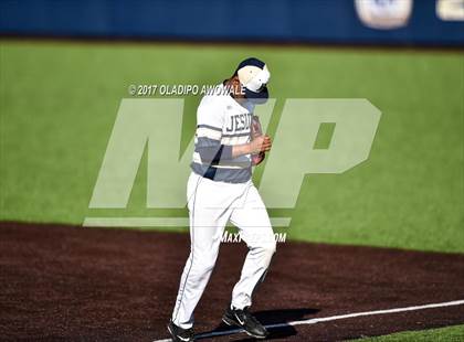 Thumbnail 3 in Coppell @ Jesuit  photogallery.