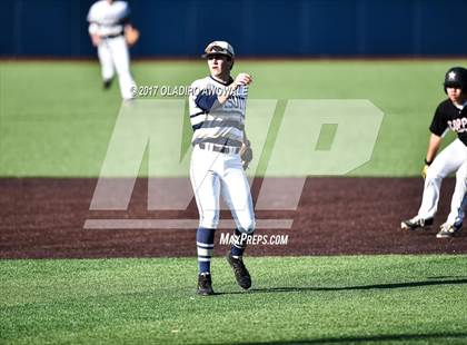 Thumbnail 2 in Coppell @ Jesuit  photogallery.