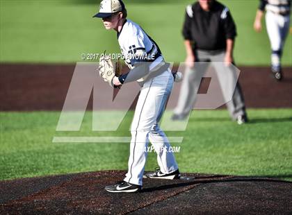 Thumbnail 1 in Coppell @ Jesuit  photogallery.