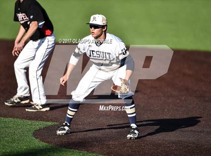Thumbnail 2 in Coppell @ Jesuit  photogallery.
