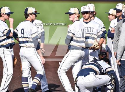 Thumbnail 3 in Coppell @ Jesuit  photogallery.