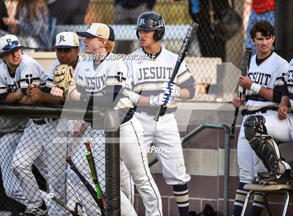 Thumbnail 3 in Coppell @ Jesuit  photogallery.