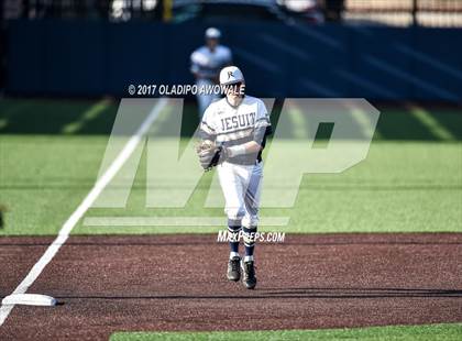 Thumbnail 2 in Coppell @ Jesuit  photogallery.