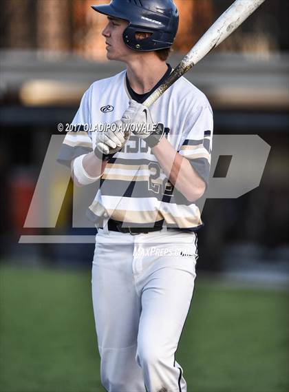 Thumbnail 2 in Coppell @ Jesuit  photogallery.