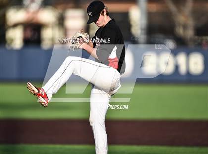 Thumbnail 2 in Coppell @ Jesuit  photogallery.