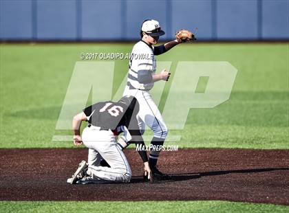 Thumbnail 3 in Coppell @ Jesuit  photogallery.