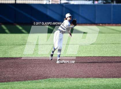 Thumbnail 2 in Coppell @ Jesuit  photogallery.