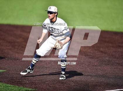 Thumbnail 1 in Coppell @ Jesuit  photogallery.