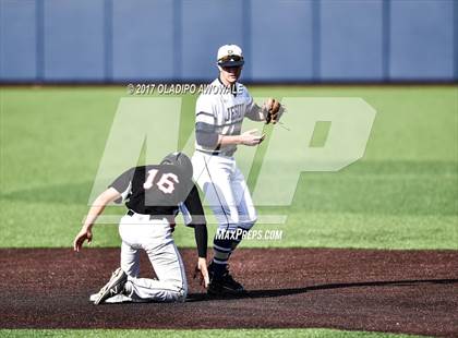 Thumbnail 1 in Coppell @ Jesuit  photogallery.