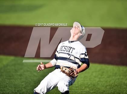 Thumbnail 2 in Coppell @ Jesuit  photogallery.