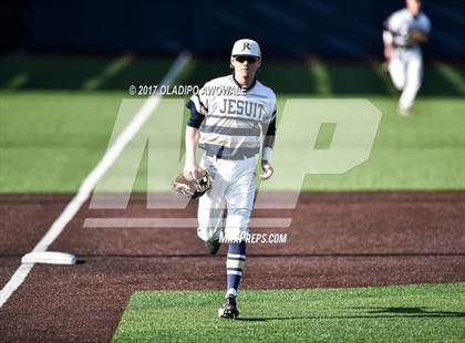 Thumbnail 1 in Coppell @ Jesuit  photogallery.