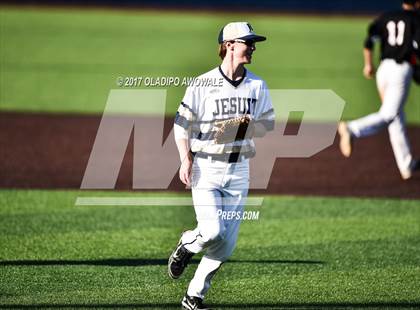 Thumbnail 3 in Coppell @ Jesuit  photogallery.