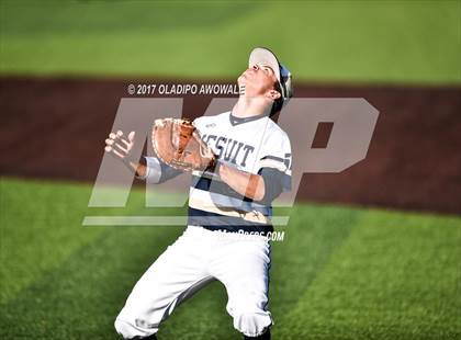 Thumbnail 3 in Coppell @ Jesuit  photogallery.