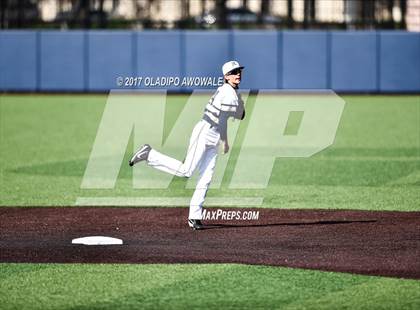 Thumbnail 3 in Coppell @ Jesuit  photogallery.