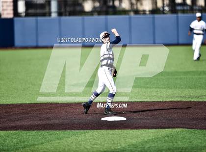Thumbnail 3 in Coppell @ Jesuit  photogallery.