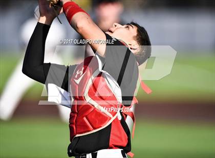 Thumbnail 2 in Coppell @ Jesuit  photogallery.