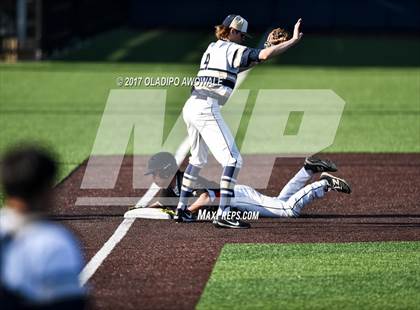 Thumbnail 1 in Coppell @ Jesuit  photogallery.