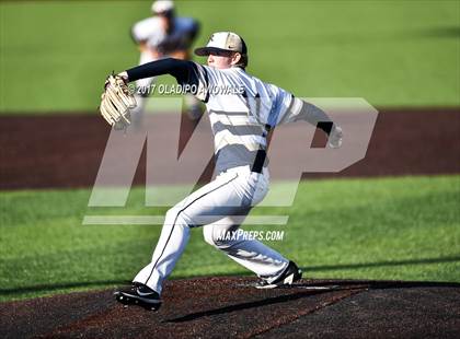 Thumbnail 3 in Coppell @ Jesuit  photogallery.
