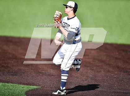 Thumbnail 2 in Coppell @ Jesuit  photogallery.