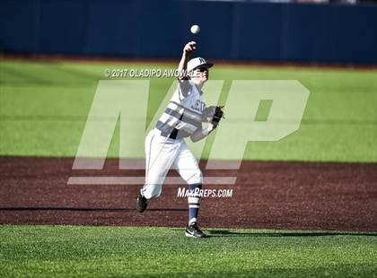 Thumbnail 2 in Coppell @ Jesuit  photogallery.