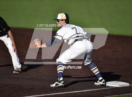 Thumbnail 2 in Coppell @ Jesuit  photogallery.