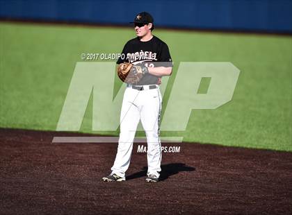 Thumbnail 3 in Coppell @ Jesuit  photogallery.