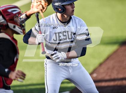 Thumbnail 2 in Coppell @ Jesuit  photogallery.