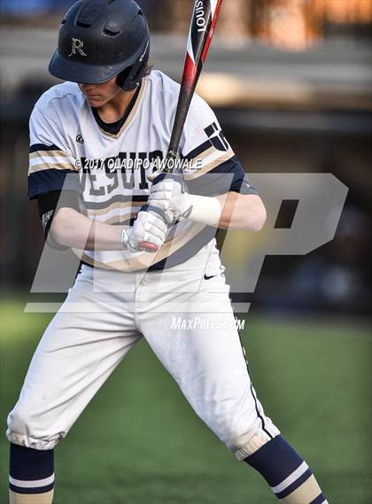 Thumbnail 1 in Coppell @ Jesuit  photogallery.