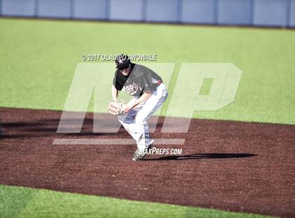 Thumbnail 3 in Coppell @ Jesuit  photogallery.