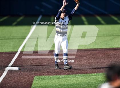 Thumbnail 3 in Coppell @ Jesuit  photogallery.