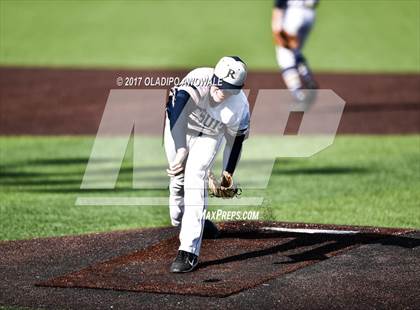 Thumbnail 3 in Coppell @ Jesuit  photogallery.