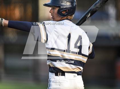 Thumbnail 2 in Coppell @ Jesuit  photogallery.
