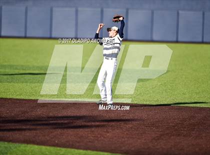 Thumbnail 2 in Coppell @ Jesuit  photogallery.