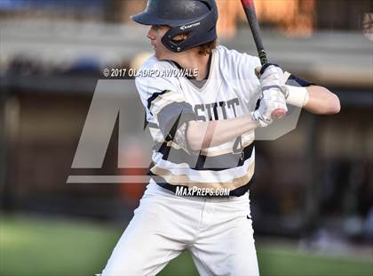 Thumbnail 3 in Coppell @ Jesuit  photogallery.