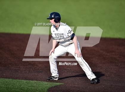 Thumbnail 3 in Coppell @ Jesuit  photogallery.
